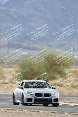 media/Nov-22-2025-Speed Ventures (Sat) [[a198746dab]]/4-Green Group/Session 1 (Turn 5 Tree of Life)/